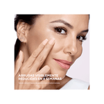Crema-Dia-L-Oreal-Paris-Revitalift-Pro-Retinol-x-50-ml-Loreal-Paris-7509552898255