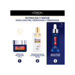 Crema-Dia-L-Oreal-Paris-Revitalift-Pro-Retinol-x-50-ml-Loreal-Paris-7509552898255