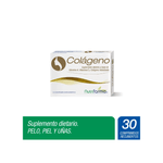 Suplemento-Dietario-Colageno-Nutrifarma-x-30-Comp-Nutrifarma