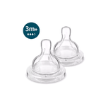 Tetinas-Anticolic-Refresh-Philips-Avent-fluido-medio-3m--x-2-Avent
