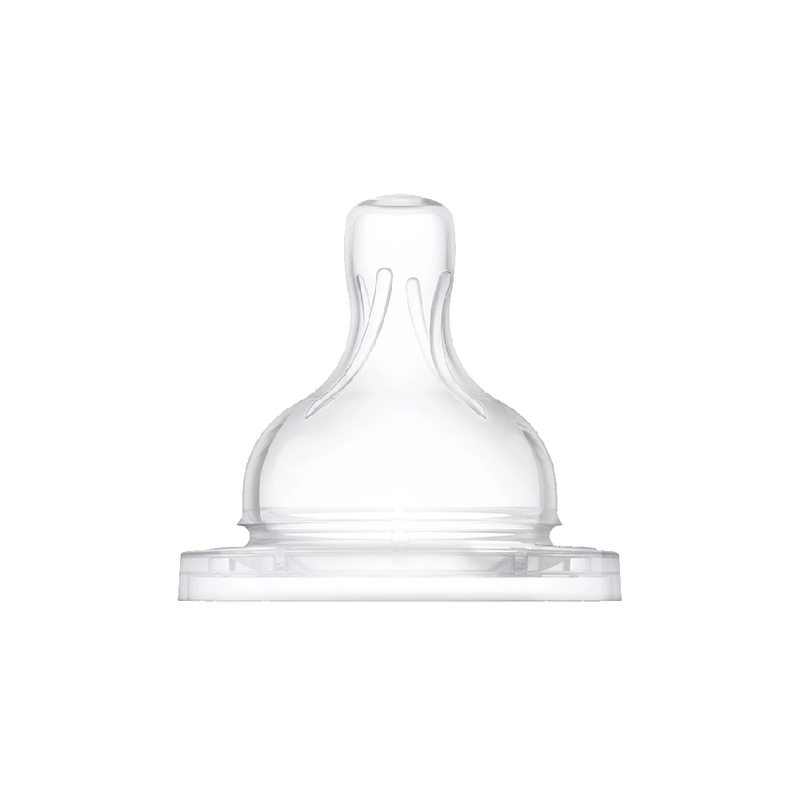 Tetinas-Anticolic-Refresh-Philips-Avent-fluido-medio-3m--x-2-Avent