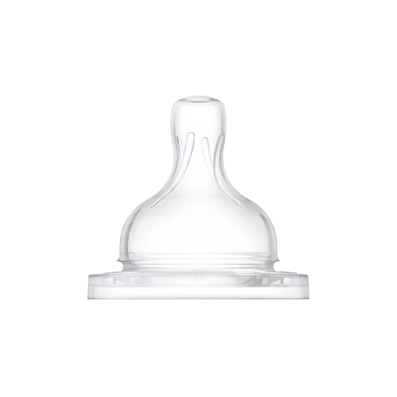 Tetinas-Anticolic-Refresh-Philips-Avent-fluir-rapido-6m--x-2-Avent