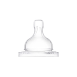 Tetina-Anticolicos-Philips-Avent-Flujo-Medio-3m--Avent