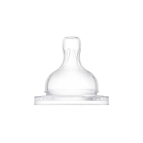 Tetina Anticólicos Philips Avent Flujo Medio 3m+