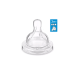 Tetina-Anticolicos-Philips-Avent-Flujo-Medio-3m--Avent