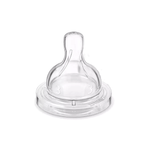 Tetina-Anticolicos-Philips-Avent-Flujo-Medio-3m--Avent