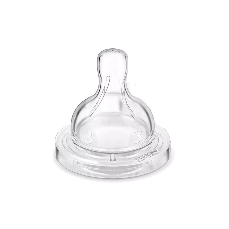 Tetina-Anticolicos-Philips-Avent-Flujo-Medio-3m--Avent