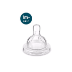 Tetinas-Anticolic-Refresh-Philips-Avent-fluido-lento-1m--Avent