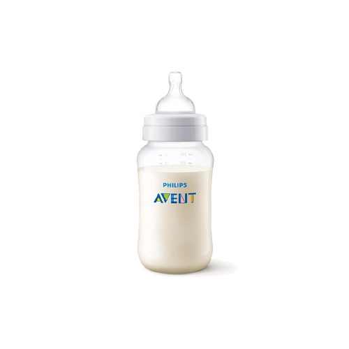 Mamaderas Anticolic Refresh Philips Avent x 330 ml