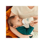 Mamaderas-Anticolic-Refresh-Philips-Avent-x-330-ml-Avent