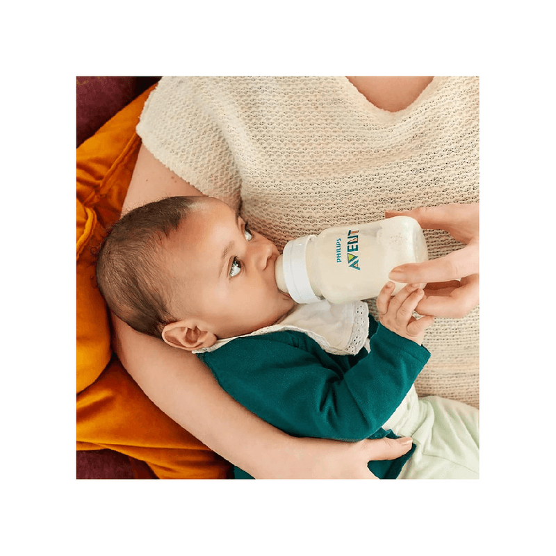 Mamaderas-Anticolic-Refresh-Philips-Avent-x-330-ml-Avent