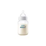 Mamadera-Anticolic-Refresh-Philips-Avent-x-260-ml-Avent