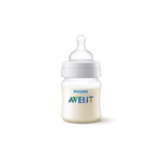 Mamadera-Anticolic-Refresh-Philips-Avent-x-125-ml-Avent