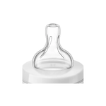 Mamadera-Anticolic-Refresh-Philips-Avent-x-125-ml-Avent