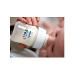 Mamadera-Anticolic-Refresh-Philips-Avent-x-125-ml-Avent