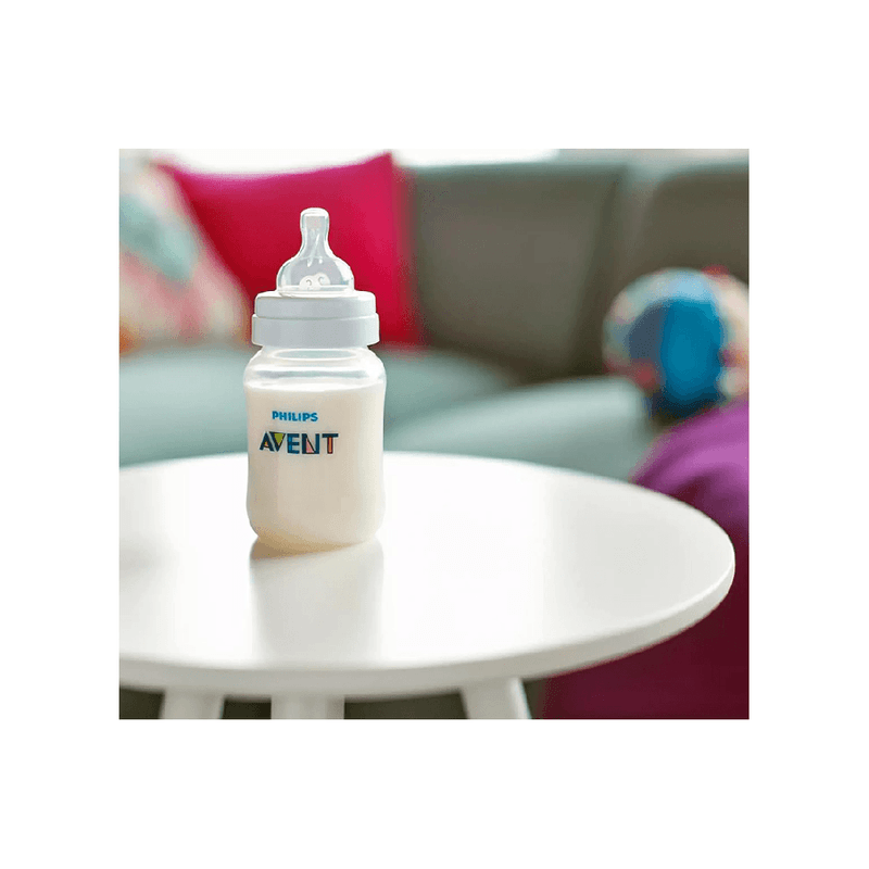 Mamadera-Anticolic-Refresh-Philips-Avent-x-125-ml-Avent