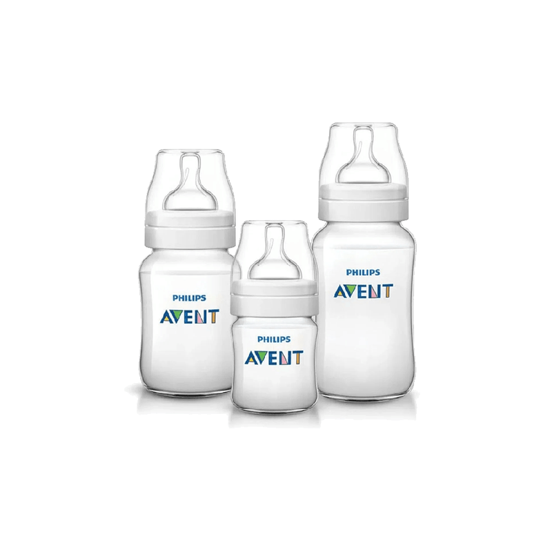 Mamaderas-Set-Anticolic-Refresh-Philips-Avent-Triple-Pack-Avent