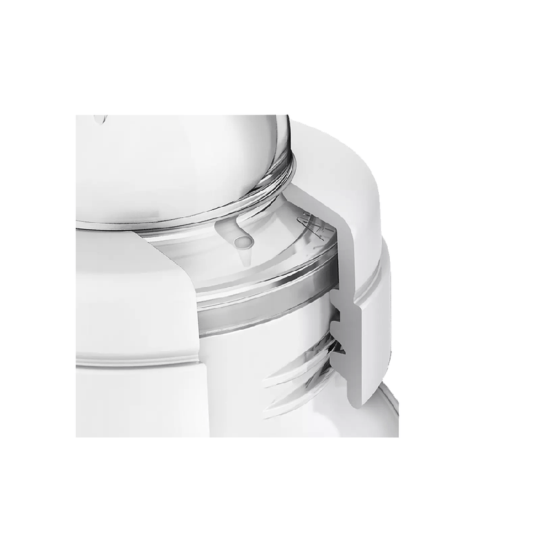 Mamaderas-Set-Anticolic-Refresh-Philips-Avent-Triple-Pack-Avent