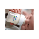 Mamaderas-Set-Anticolic-Refresh-Philips-Avent-Triple-Pack-Avent