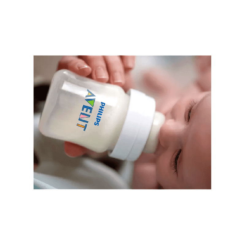 Mamaderas-Set-Anticolic-Refresh-Philips-Avent-Triple-Pack-Avent