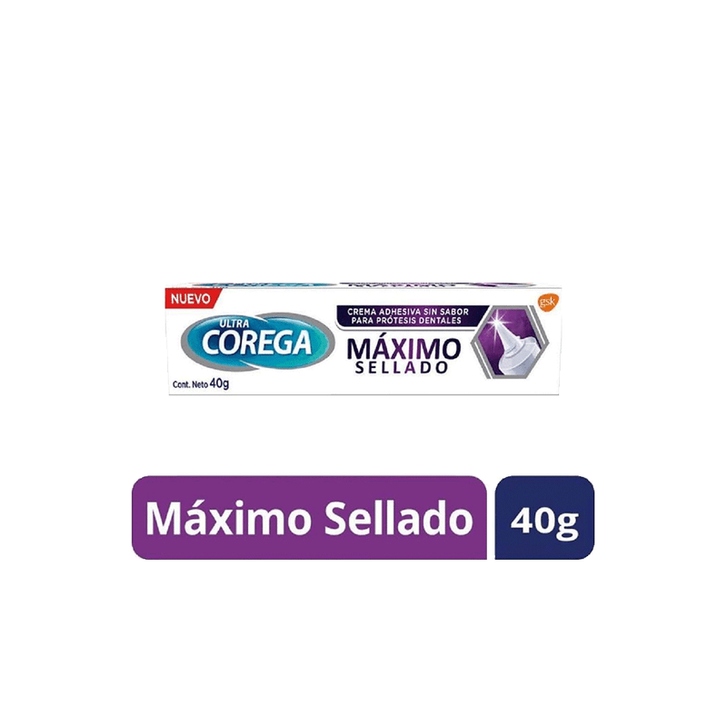 Adhesivo-Protesis-Dentales-Ultra-Corega-Maximo-Sellado-x-40-Ultra-Corega