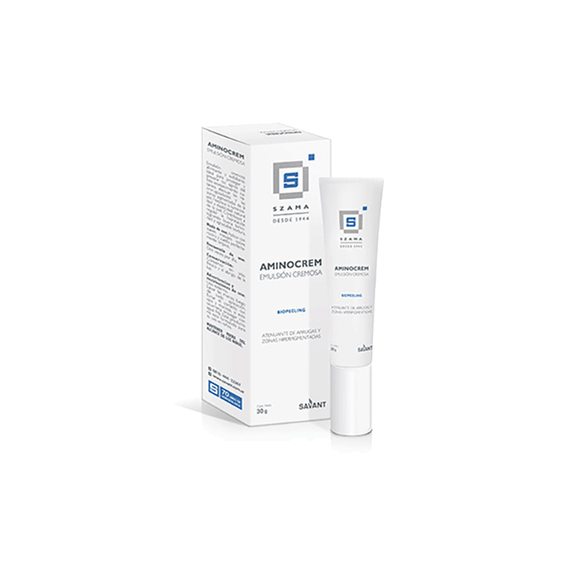 Crema-Aminocrem-Emulsion-Cremosa-x-30-ml-Aminocrem
