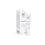Crema-Aminocrem-GM-Peeling-Revitalizador-Celular-x-30-gr-Aminocrem