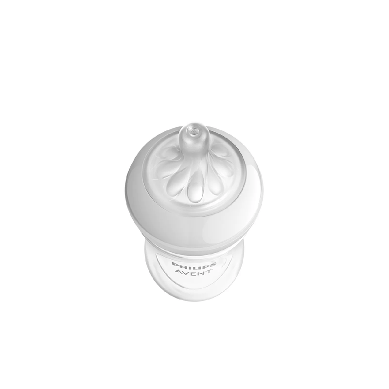 Tetina-Natural-Response-Philips-Avent-1m--Flujo-Medio-x-2-un-Avent