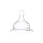 Tetinas-Natural-Response-Philips-Avent-1m--Flujo-Medio-x-2-u-Avent