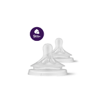 Mamadera-Natural-Response-Philips-Avent-Decoracion-Koala-x-2-Avent