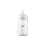Set-Mamadera-Natural-Response-260-ml-x-3-unid-Avent
