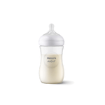 Mamadera-Natural-Response-Philips-Avent-x-260-ml-Avent
