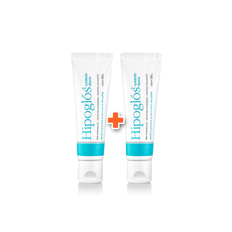 Pack-2-Crema-Hipoglos-Cuidado-Diario-x-30-gr-Hipoglos