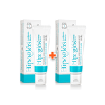 Pack-2-Crema-Hipoglos-Cuidado-Diario-x-30-gr-Hipoglos