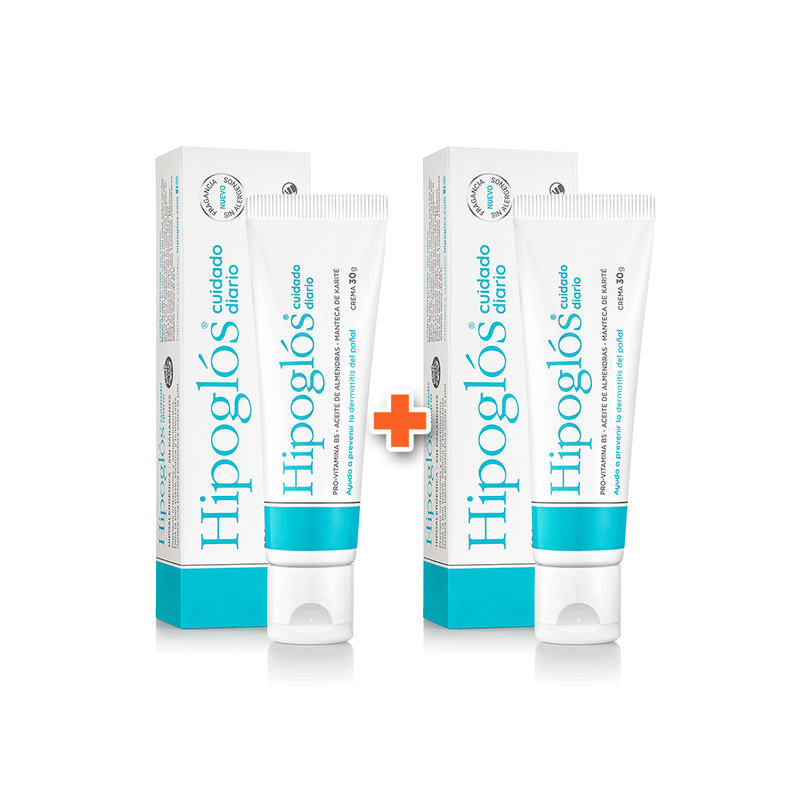 Pack-2-Crema-Hipoglos-Cuidado-Diario-x-30-gr-Hipoglos