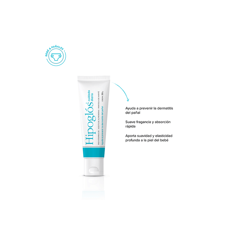 Pack-2-Crema-Hipoglos-Cuidado-Diario-x-30-gr-Hipoglos