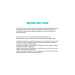 Pack-2-Crema-Hipoglos-Cuidado-Diario-x-30-gr-Hipoglos