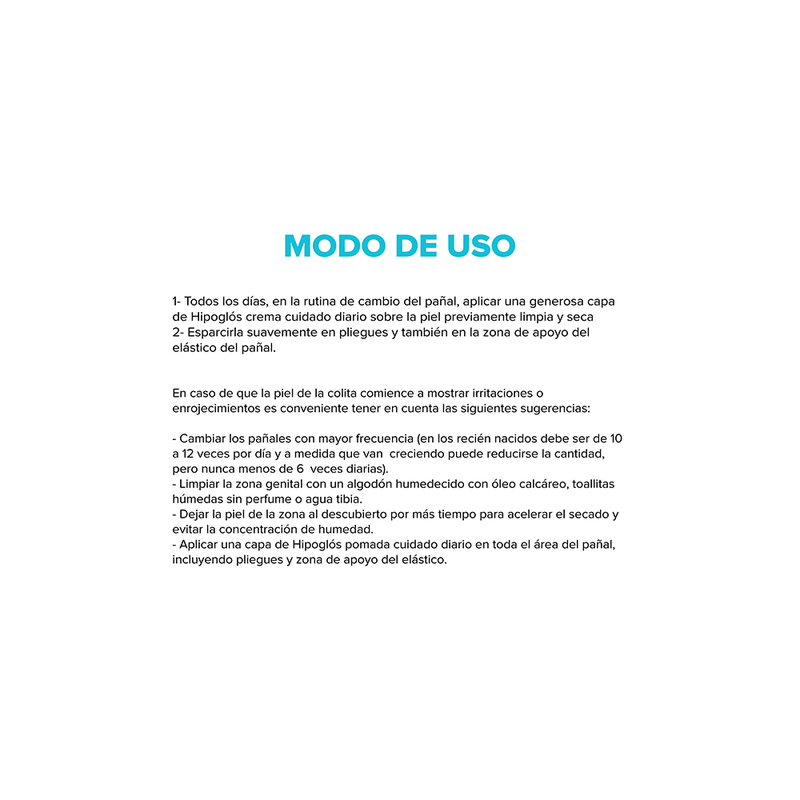Pack-2-Crema-Hipoglos-Cuidado-Diario-x-30-gr-Hipoglos