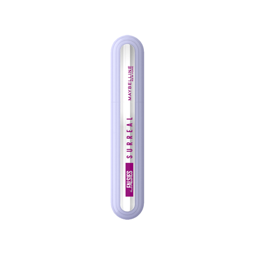 Mascara de Pestañas Maybelline The Falsies Surreal