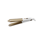 Planchita-Silfab-Bifunction-BY-618-Silfab-7798028884414