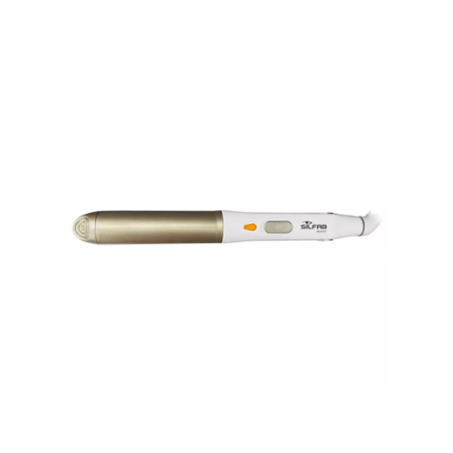 Planchita Silfab Bifunction BY-618