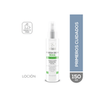 Tonico-Facial-By-Derm-Fresh-Skin-Roxa-x-150-ml-By-Derm