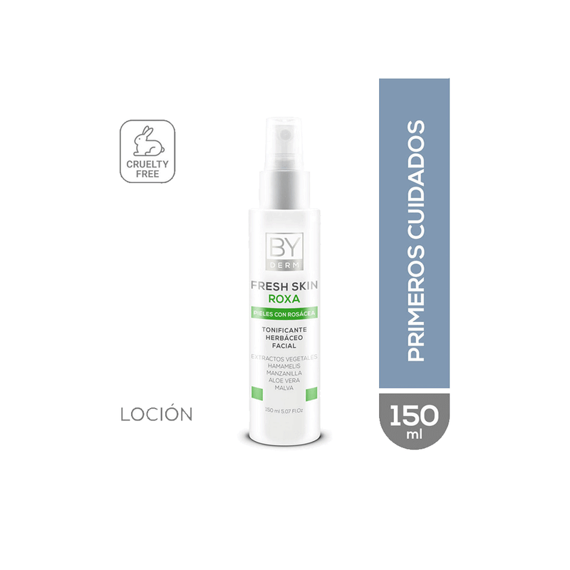 Tonico-Facial-By-Derm-Fresh-Skin-Roxa-x-150-ml-By-Derm