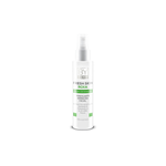 Tonico-Facial-By-Derm-Fresh-Skin-Roxa-x-150-ml-By-Derm