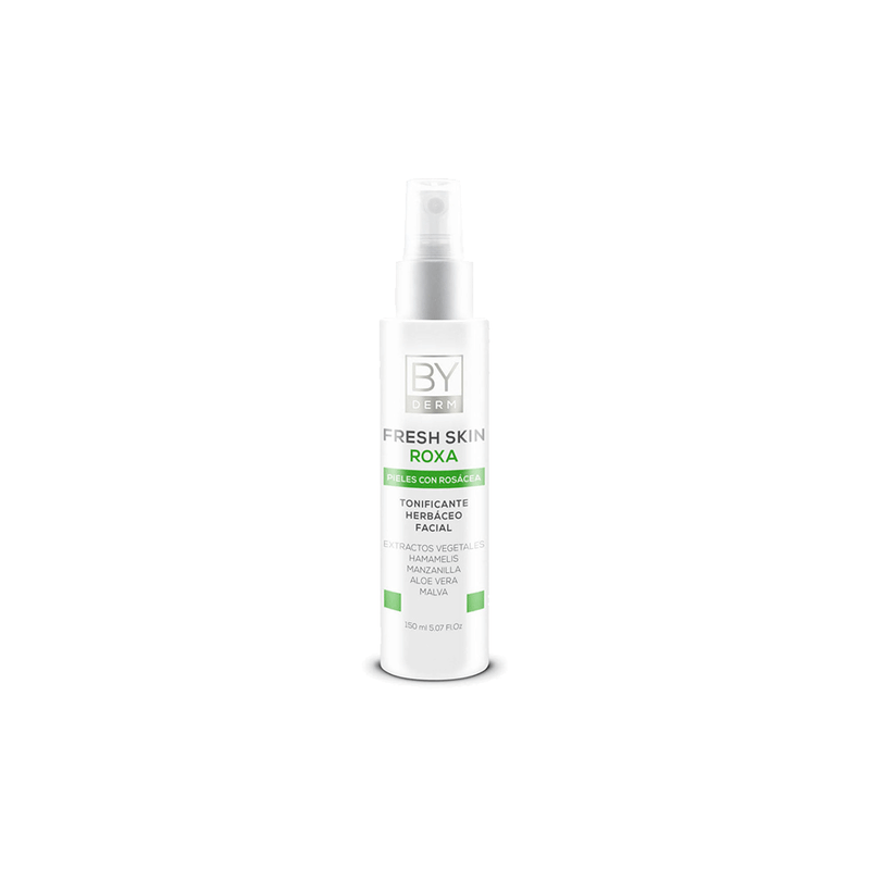 Tonico-Facial-By-Derm-Fresh-Skin-Roxa-x-150-ml-By-Derm