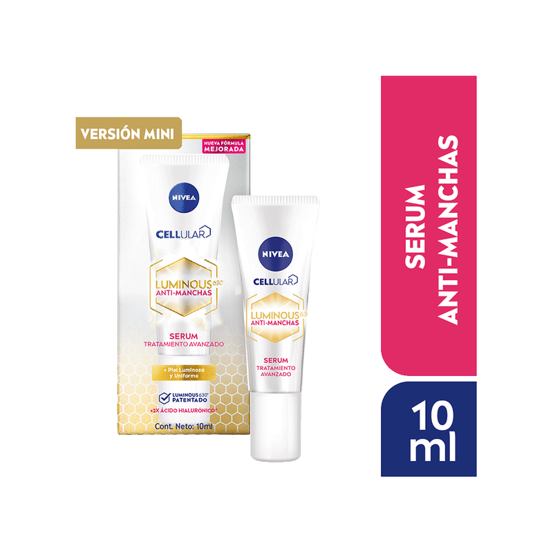 Serum-antimanchas-Nivea-Luminous-630-Tratamiento-avanzado-x-Nivea