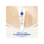 Serum-antimanchas-Nivea-Luminous-630-Tratamiento-avanzado-x-Nivea