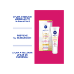 Serum-antimanchas-Nivea-Luminous-630-Tratamiento-avanzado-x-Nivea