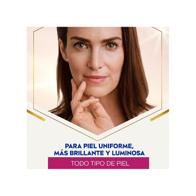 Serum-antimanchas-Nivea-Luminous-630-Tratamiento-avanzado-x-Nivea