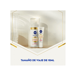 Serum-antimanchas-Nivea-Luminous-630-Tratamiento-avanzado-x-Nivea